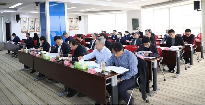 2121非凡·(中国集团)体育官方网站