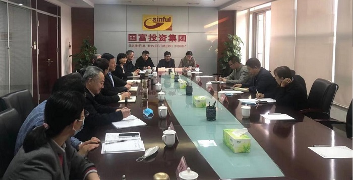 20210226163441_41659 2121非凡·(中国集团)体育官方网站