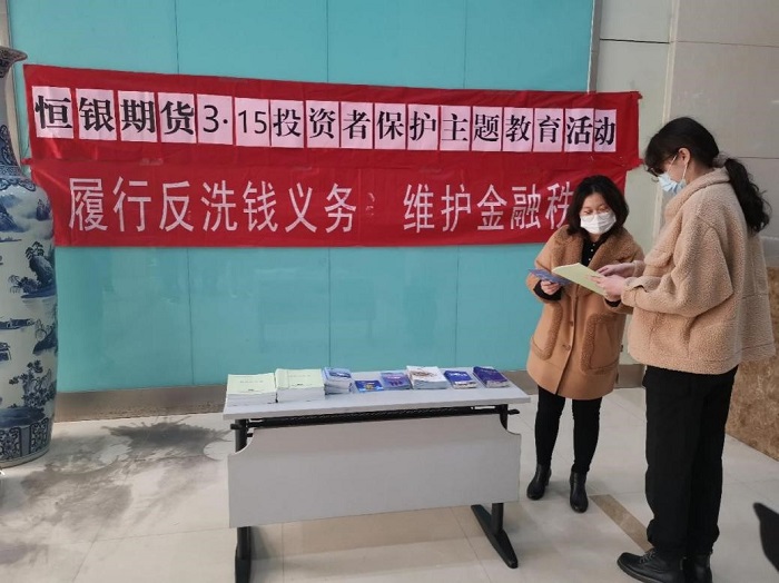2121非凡·(中国集团)体育官方网站