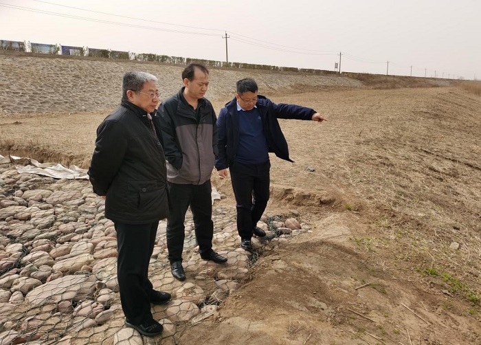 20210319092827_33199 2121非凡·(中国集团)体育官方网站