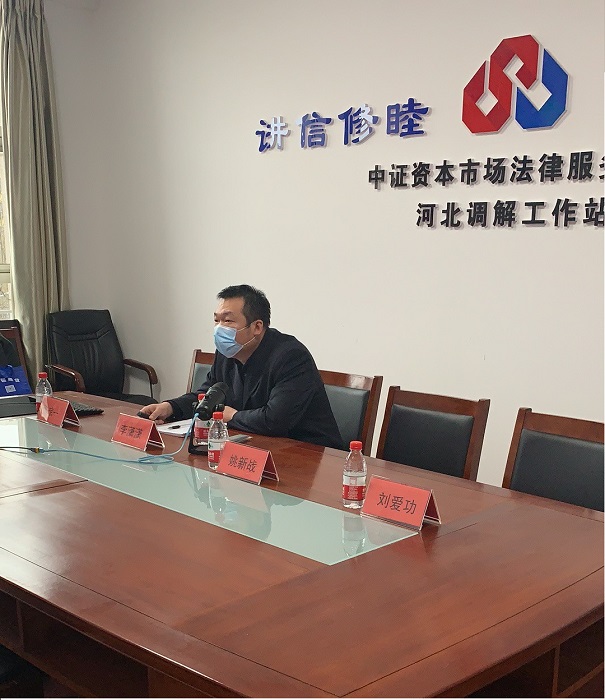 2121非凡·(中国集团)体育官方网站