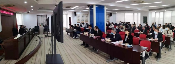 2121非凡·(中国集团)体育官方网站