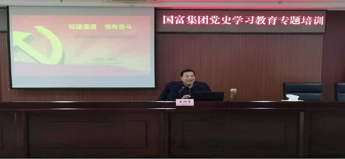 20210407173331_45840 2121非凡·(中国集团)体育官方网站