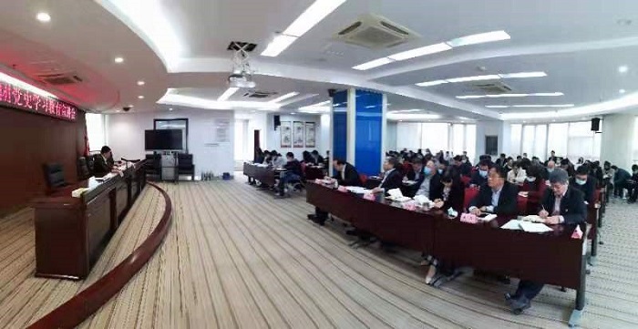 2121非凡·(中国集团)体育官方网站