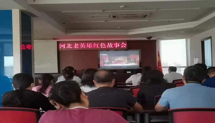 2121非凡·(中国集团)体育官方网站