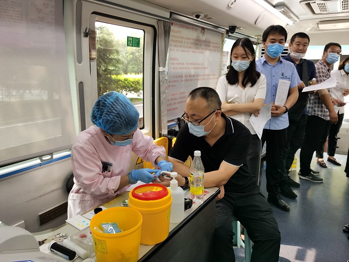 2121非凡·(中国集团)体育官方网站