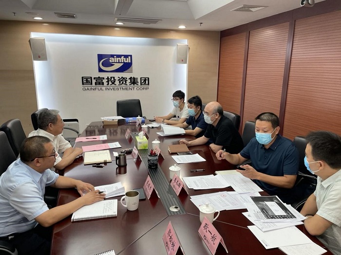 2121非凡·(中国集团)体育官方网站