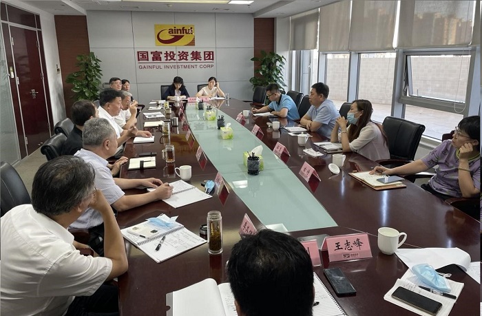 2121非凡·(中国集团)体育官方网站