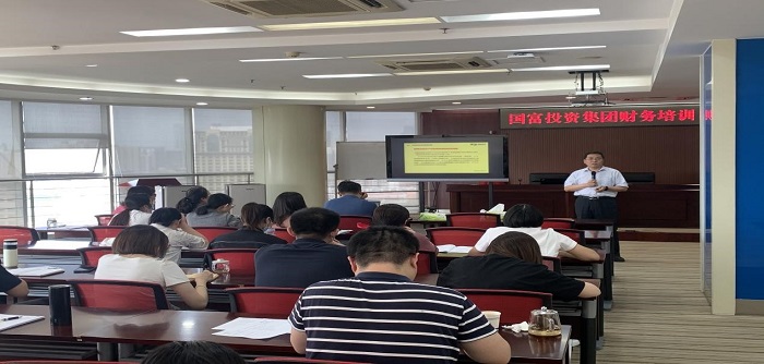 2121非凡·(中国集团)体育官方网站