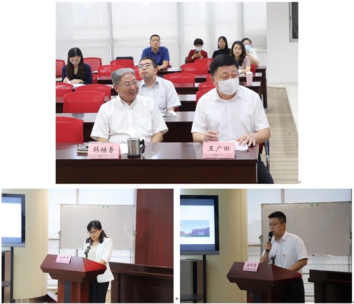 2121非凡·(中国集团)体育官方网站