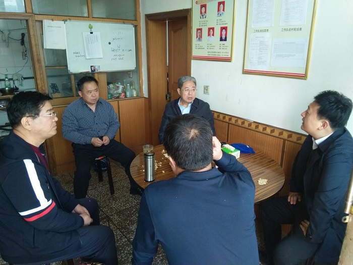 2121非凡·(中国集团)体育官方网站