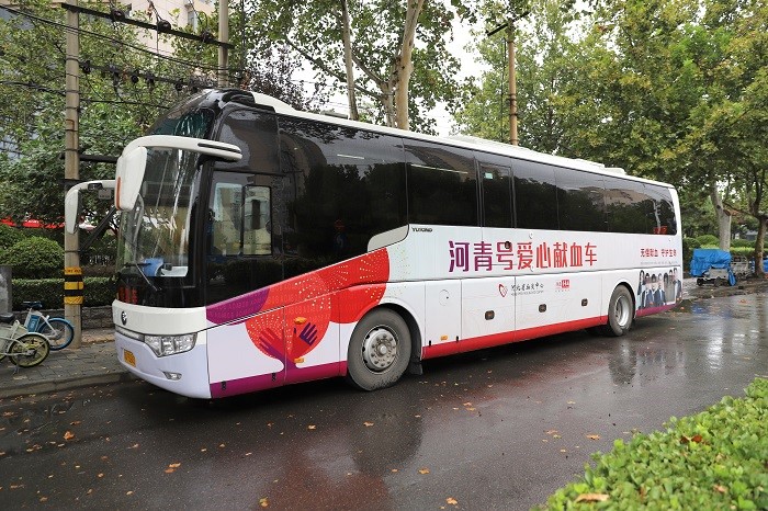 2121非凡·(中国集团)体育官方网站
