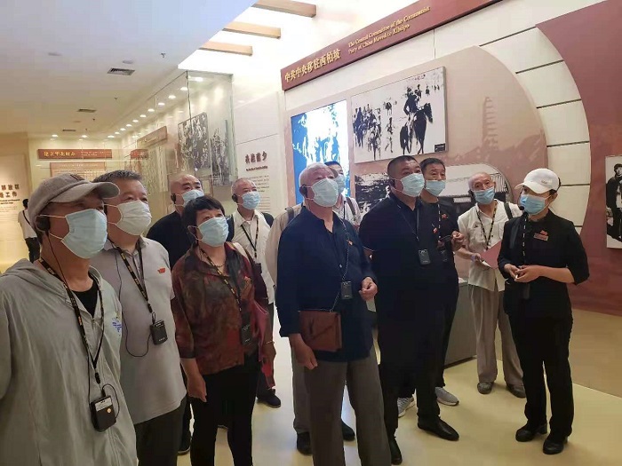 2121非凡·(中国集团)体育官方网站