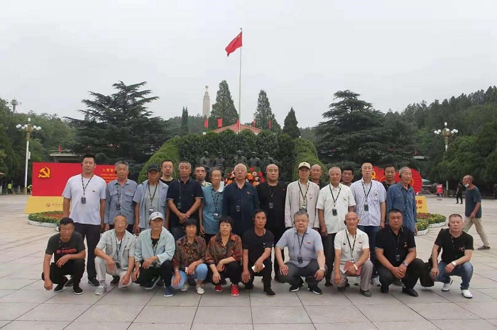2121非凡·(中国集团)体育官方网站