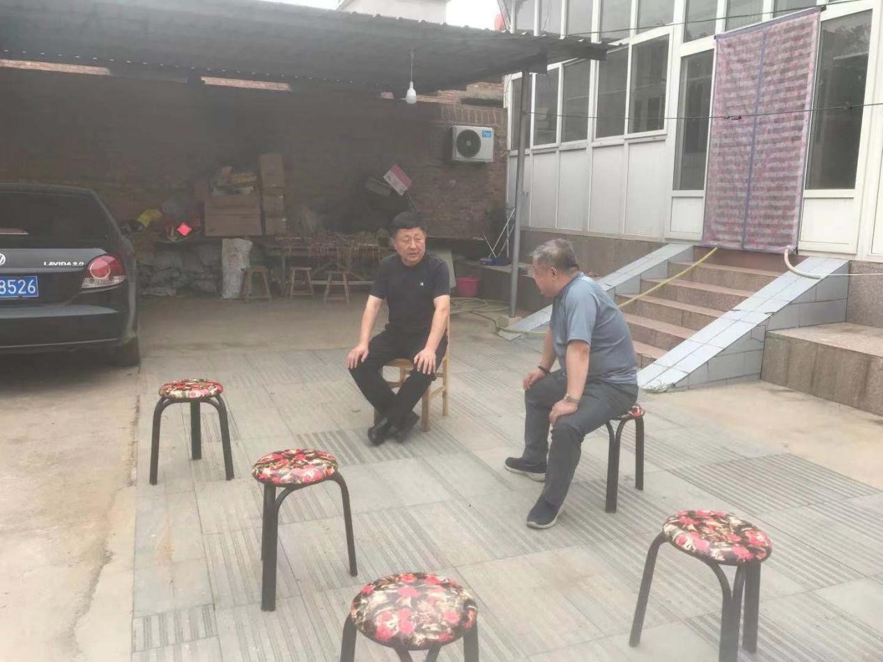 2121非凡·(中国集团)体育官方网站