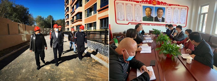 20211028182058_50800 2121非凡·(中国集团)体育官方网站