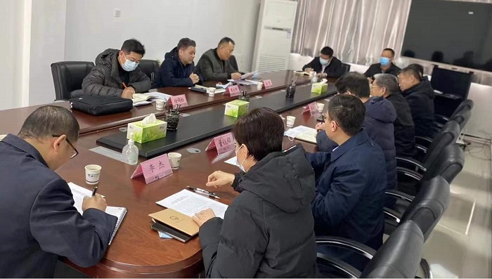 2121非凡·(中国集团)体育官方网站