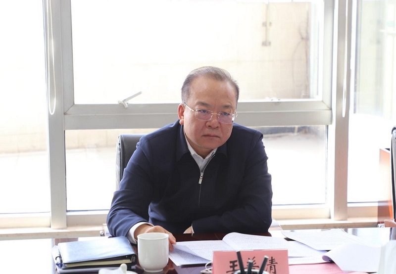 2121非凡·(中国集团)体育官方网站