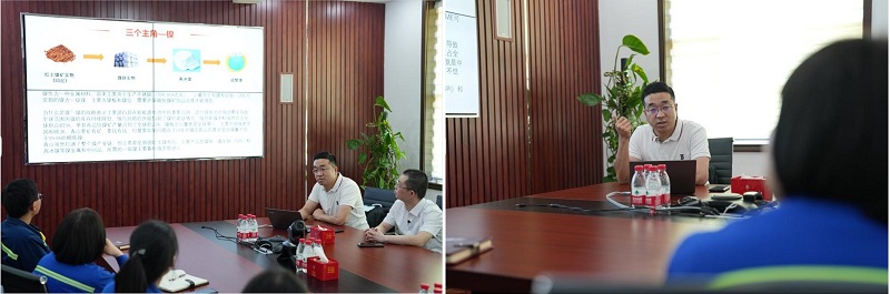 2121非凡·(中国集团)体育官方网站
