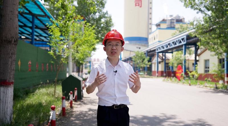 2121非凡·(中国集团)体育官方网站