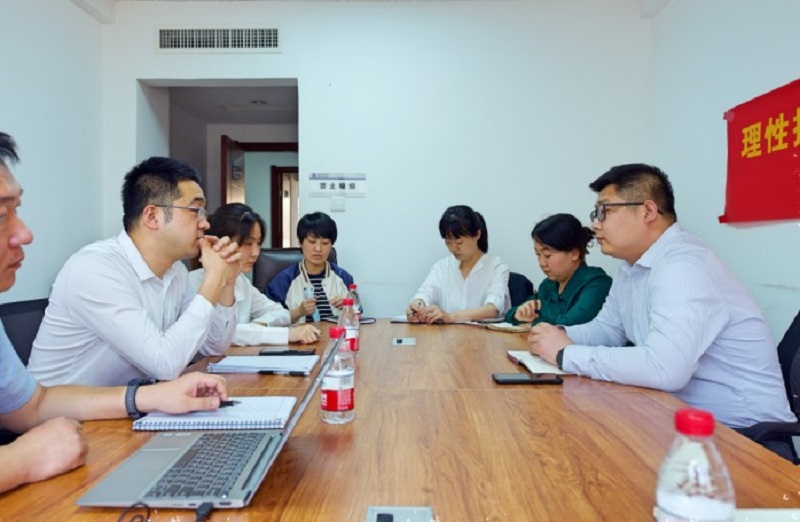 20220531163817_32538 2121非凡·(中国集团)体育官方网站
