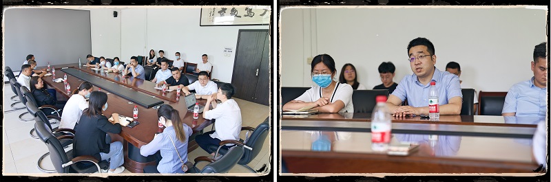 2121非凡·(中国集团)体育官方网站