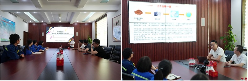 2121非凡·(中国集团)体育官方网站