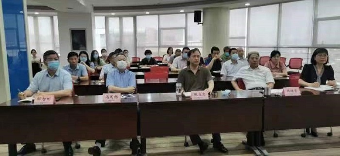2121非凡·(中国集团)体育官方网站