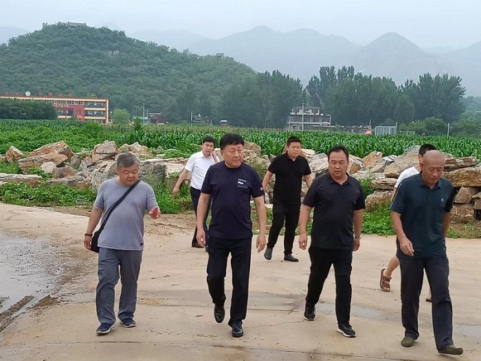 2121非凡·(中国集团)体育官方网站