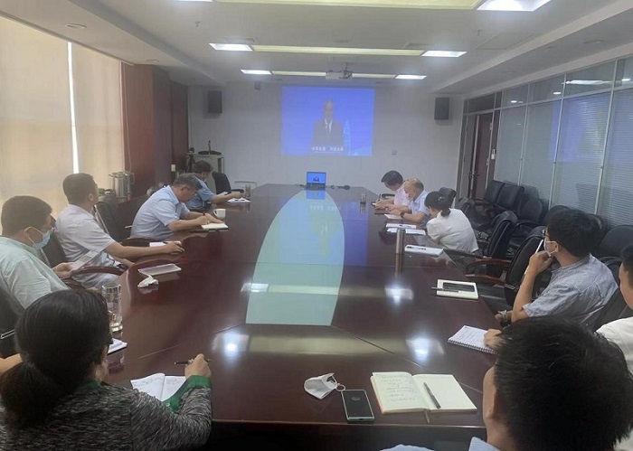 2121非凡·(中国集团)体育官方网站