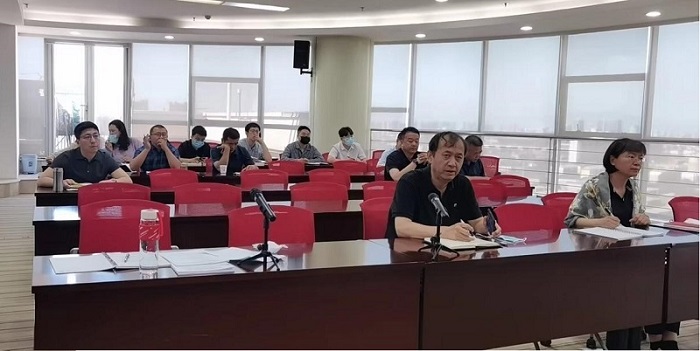 2121非凡·(中国集团)体育官方网站