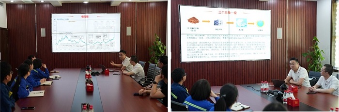 2121非凡·(中国集团)体育官方网站