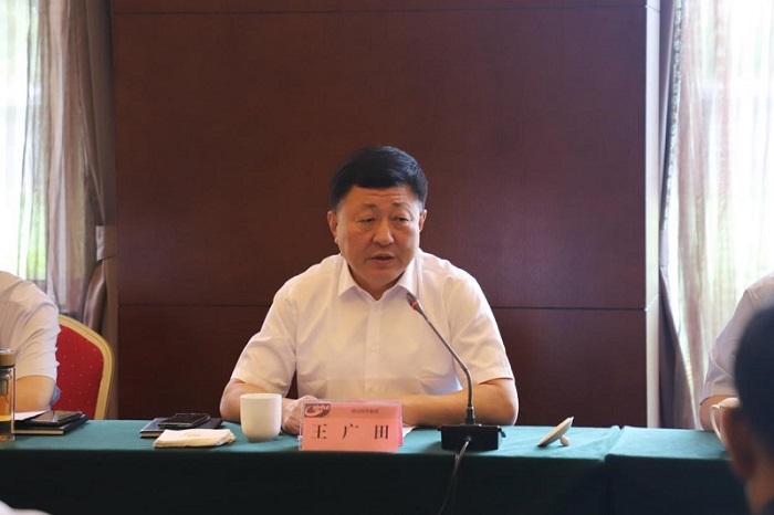 2121非凡·(中国集团)体育官方网站