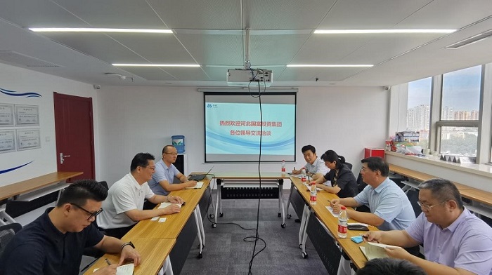 2121非凡·(中国集团)体育官方网站