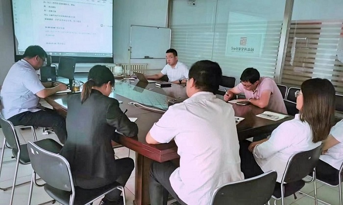 2121非凡·(中国集团)体育官方网站