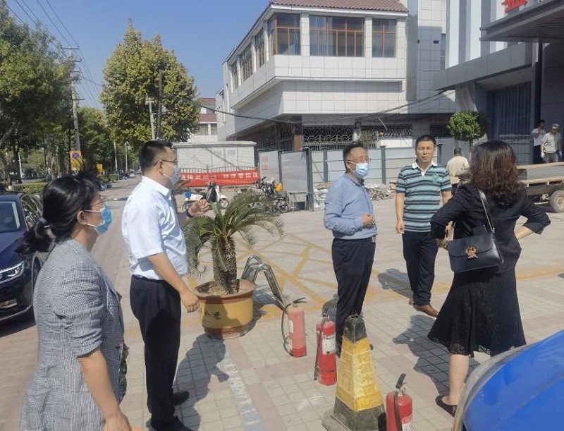 2121非凡·(中国集团)体育官方网站