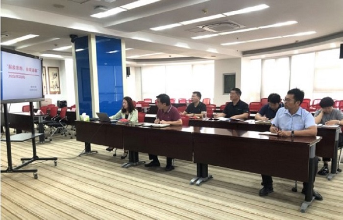 20221008174506_82240 2121非凡·(中国集团)体育官方网站
