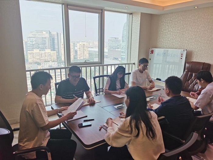 20221008174551_68444 2121非凡·(中国集团)体育官方网站