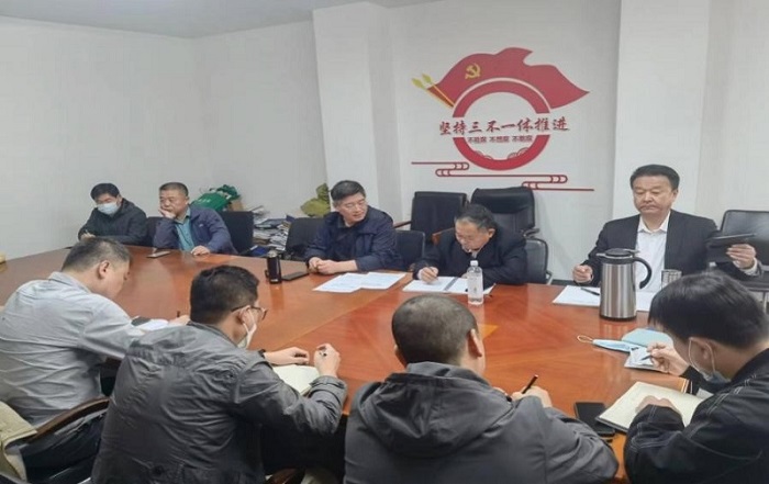 2121非凡·(中国集团)体育官方网站