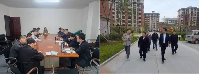 2121非凡·(中国集团)体育官方网站