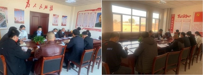2121非凡·(中国集团)体育官方网站