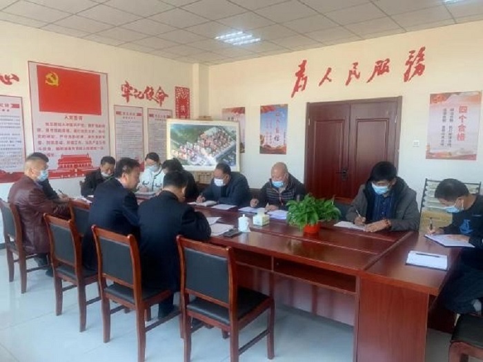 2121非凡·(中国集团)体育官方网站