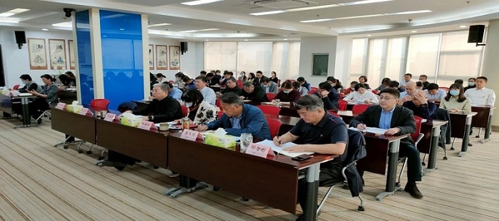 2121非凡·(中国集团)体育官方网站