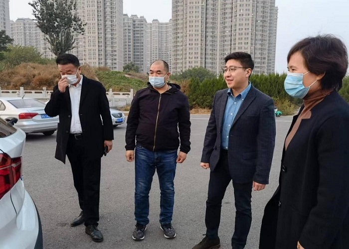 2121非凡·(中国集团)体育官方网站