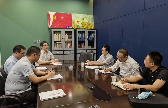 2121非凡·(中国集团)体育官方网站