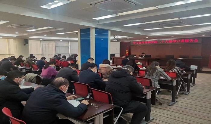 2121非凡·(中国集团)体育官方网站