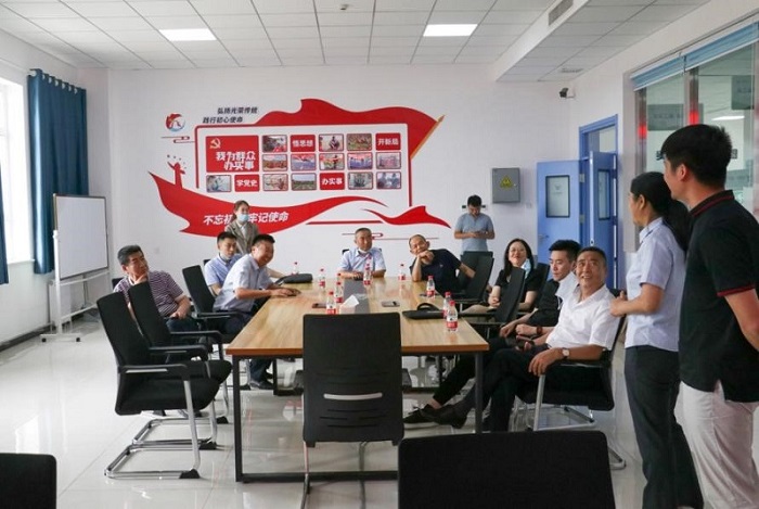 2121非凡·(中国集团)体育官方网站