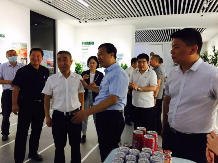 2121非凡·(中国集团)体育官方网站