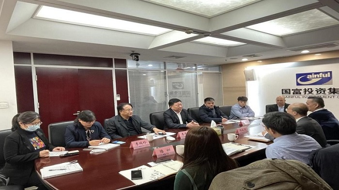 2121非凡·(中国集团)体育官方网站