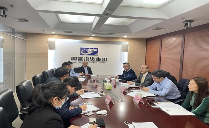 2121非凡·(中国集团)体育官方网站